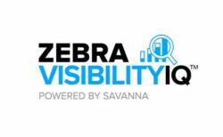 Zebra VISIBILITYIQ Foresight Database 1 license[s] 1 year[s] (VISIBILITYIQ FORESIGHT SVCS 1YR - RNWL 75/2499 DEVICES SOTI)