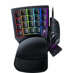 Razer TARTARUS PRO numeric keypad Universal (RAZER KEYPAD TARTARUS PRO CHROMA)
