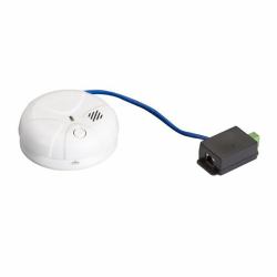Black Box AlertWerks EME1S2-005 Photoelectrical reflection detector Wired (Blackbox ALERTWERKS SMOKE DETECTOR SENSOR [1Year warranty])
