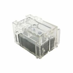 Canon 0148C001 staple cartridge (CANON Y1 STAPLE CARTRIDGE Y1)