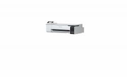 Epson SC-T3100x Magenta 140ml T49H (T49H MAGENTA INK CARTRIDGE - 140ML)