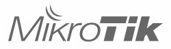 Mikrotik SWL4 software license/upgrade 1 license[s] (MikroTik RouterOS WISP AP Licence - Level 4)
