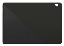 Lenovo ZG38C02777 tablet case 25.6 cm [10.1"] Cover Black (Lenovo TAB M10 HD Bumper/Film Black - Warranty: 1 Year)