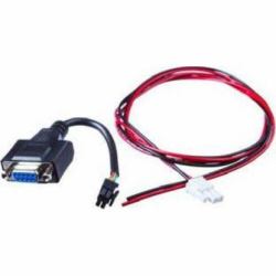 CUSTOM 976DX010000002 printer kit Upgrade kit 