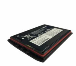 Honeywell 318-055-011 handheld mobile computer spare part Battery (CT40 BATTERY PACK 4040MAH - FOR CT40 CONFIG BATTERY LATCH)