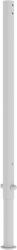 SMS Fu Pipe CHVST2/D2 945-1545 Whi