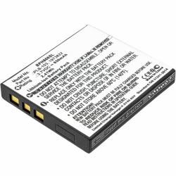 B43865596