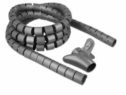DeLOCK 18846 cable accessory (Delock kabelviklings- og installations)
