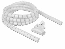 DeLOCK 18839 cable accessory (Delock kabelviklings- og installations)