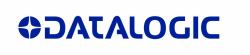 Datalogic ZSC2MEM013 warranty/support extension 1 license[s] 3 year[s] 