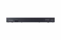 Samsung SBB-SNOWJMU Thin Client 1 GHz Tizen 4.0 2.8 kg Black (SAMSUNG LED - S-BOX)