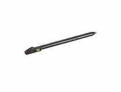 Lenovo 4X80K32537 laptop accessory (Lenovo ThinkPad Pen Pro for Yoga 460/P40 & Yoga 14 [FRU 00HN895] - As new , Warranty: 1 Year)