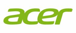 Acer Education S1286HN Ceiling-mounted projector 3500 ANSI lumens DLP XGA [1024x768] White (ACER S1286HN DLP 3D 3500LM EU/UKPWR)