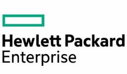 HPE R4C15AAE maintenance/support fee (COHESITY CLOUDARCH DIR 1TB ADD 1MO E)