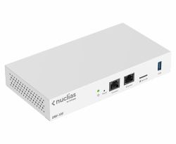 D-Link Nuclias Connect Hub (Nuclias Connect Wireless Controller - Network management device - 1GbE)