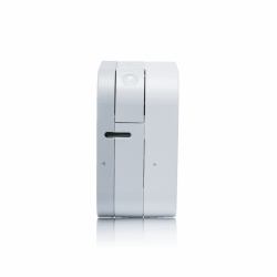 Brother PT-P300BT label printer Direct thermal 180 x 180 DPI 20 mm/sec TZe Bluetooth (P-TOUCH CUBE LABEL PRINTER - TZE 3.5-12MM)