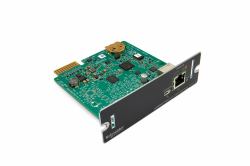 APC AP9640 Smart-UPS Network Management Card [gen3] (APC Netzwerk Management Karte AP9640)
