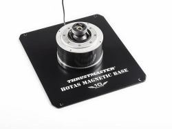 Thrustmaster 2960846 gaming controller accessory Gaming controller attachment (ThrustMaster HOTAS Magnetic Base - joy)