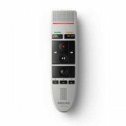 Philips SpeechMike III Pro LFH3200