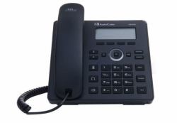 B44079760