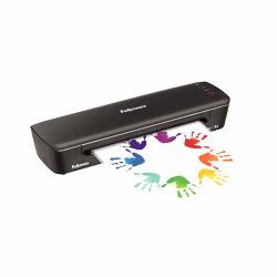 Fellowes Arc Hot laminator 300 mm/min White (Arc A4 Laminator 230v UK)