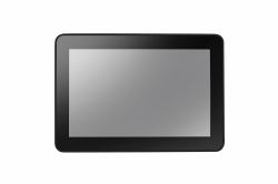 AG Neovo TX-10 25.6 cm [10.1"] 1280 x 800 pixels LED 