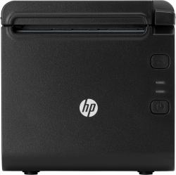HP Value Thermal Receipt Printer (*Non Cancellable/Non Returnable [NCNR]* HP VALUE THERMAL RECEIPT PRINTER)