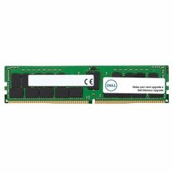 DELL AA799087 memory module 32 GB 4 x 8 GB DDR4 288-pin DIMM ECC (AA799087 memory module 32 GB - DDR4 3200 MHz ECC AA799087, - 32 GB, DDR4, 3200 MHz - Warranty: 12M)