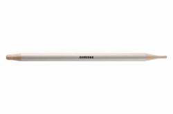 Samsung Flip Pen [5st] (CY-PENRXEN - Flip Interactive Display Pen)