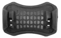 Zebra SG-NGWT-CMPD-02 holder part/accessory (WT6000 REPLACEMENT COMFORT PAD - FOR WRIST MOUNT)