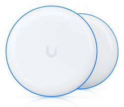 Ubiquiti Building-to-Building Bridge Network bridge White (UBIQUITI UBB BUILDING BRIDGE SINGLE)