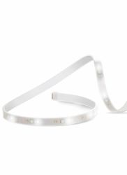 Eve Systems Light Strip White (Eve Light Strip [2m Extension])