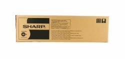 Sharp MX601HB 50000 pages (Sharp MX-601HB - opsamler til overskyd)