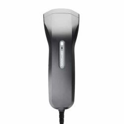 Opticon C-41S Handheld bar code reader 1D CCD Black (C-41S-USB-HID-BLACK)