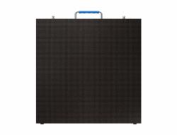 Samsung LH029VMRSXC video wall display Direct view LED [DVLED] Outdoor (VM029R-O 0 NETHERLAND Q91/H0JV1-Y2)