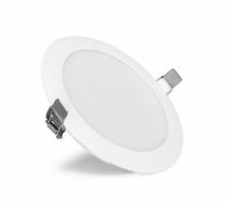 Verbatim 52267 ceiling lighting LED 16 W (VERBATIM LED DOWNLIGHT 16W 160MM 3000K)