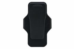 Transcend TS-DBK1 dashcam accessory Accessory kit (Transcend Accessory Kit)