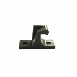 apg Solutions 40185 cash box tray accessory (APG CASH DRAWER PLASTIC LATCH - .)
