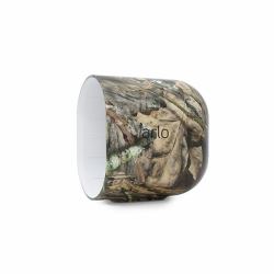 Arlo Camera Housing Ultra, Pro 3, 4, 5 VMA5201H-10000S (Arlo Mossy Oak Housing for Ultra & Pro 3)
