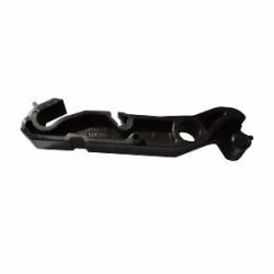 apg Solutions 40473 cash box tray accessory (APG CASH DRAWER LIFTING ARM - .)