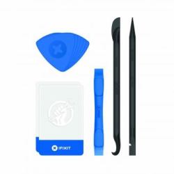 iFixit EU145364 electronic device repair tool 6 tools (Prying and Opening)