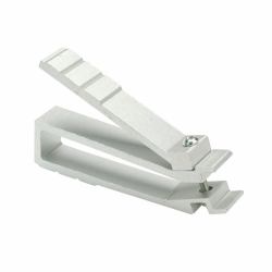 VALUE 26.99.0317 rack accessory Cage nuts pack (Cage Nut assembling tool - Warranty: 12M)
