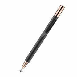 Adonit Pro 4 stylus pen 22 g Black (ADONIT PRO 4 STYLUS - BLACK)