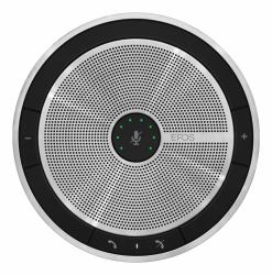 EPOS EXPAND SP 20 speakerphone Universal Black, Silver USB 2.0 ([Public Sector Pricing available on request] EPOS EXPAND 20 [2Years warranty])