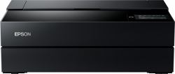 Epson SureColor SC-P900 (Epson SureColor SC-P900 SC P900 SCP900 SCP 900 - Printer - colour - ink-jet - A3 Plus - 5760 x 1440 dpi - capacity: 120 sheets - LAN, USB host, USB 3.0, Wi-Fi[ac])