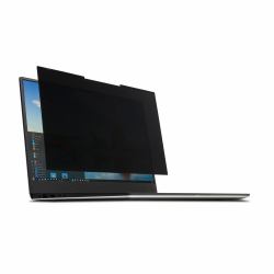 Kensington MagPro Magnetic Privacy Screen Filter for Laptops 15.6" [16:9] (Kensington MagPro Magnetic Privacy 15.6" 16:9 Laptop [1Year warranty])