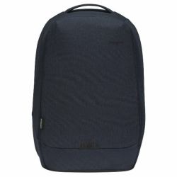 Targus Cypress backpack Navy Fabric (CYPRESSECOSECRE BACKPACK 15.6IN BLUE)