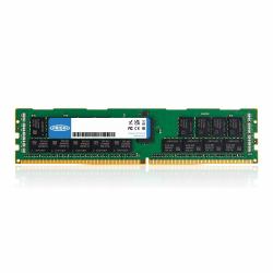 Origin Storage 32GB DDR4 2666MHz RDIMM 2Rx4 ECC 1.2V (Origin Storage 32GB DDR4 2666MHz RDIMM 2Rx4 ECC 1.2V)