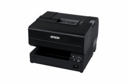 Epson TM-J7700[321PH] Wired & Wireless Inkjet POS printer (EPSON TM-J7700[321PH] WHITE - W/O MICR INC PSU EU)