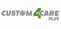 CUSTOM 9T2MK020000005 warranty/support extension 1 license[s] 5 year[s] 